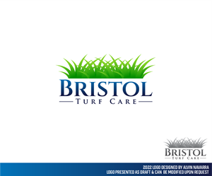 Logo Design by alvinnavarra for this project | Design: #28912313