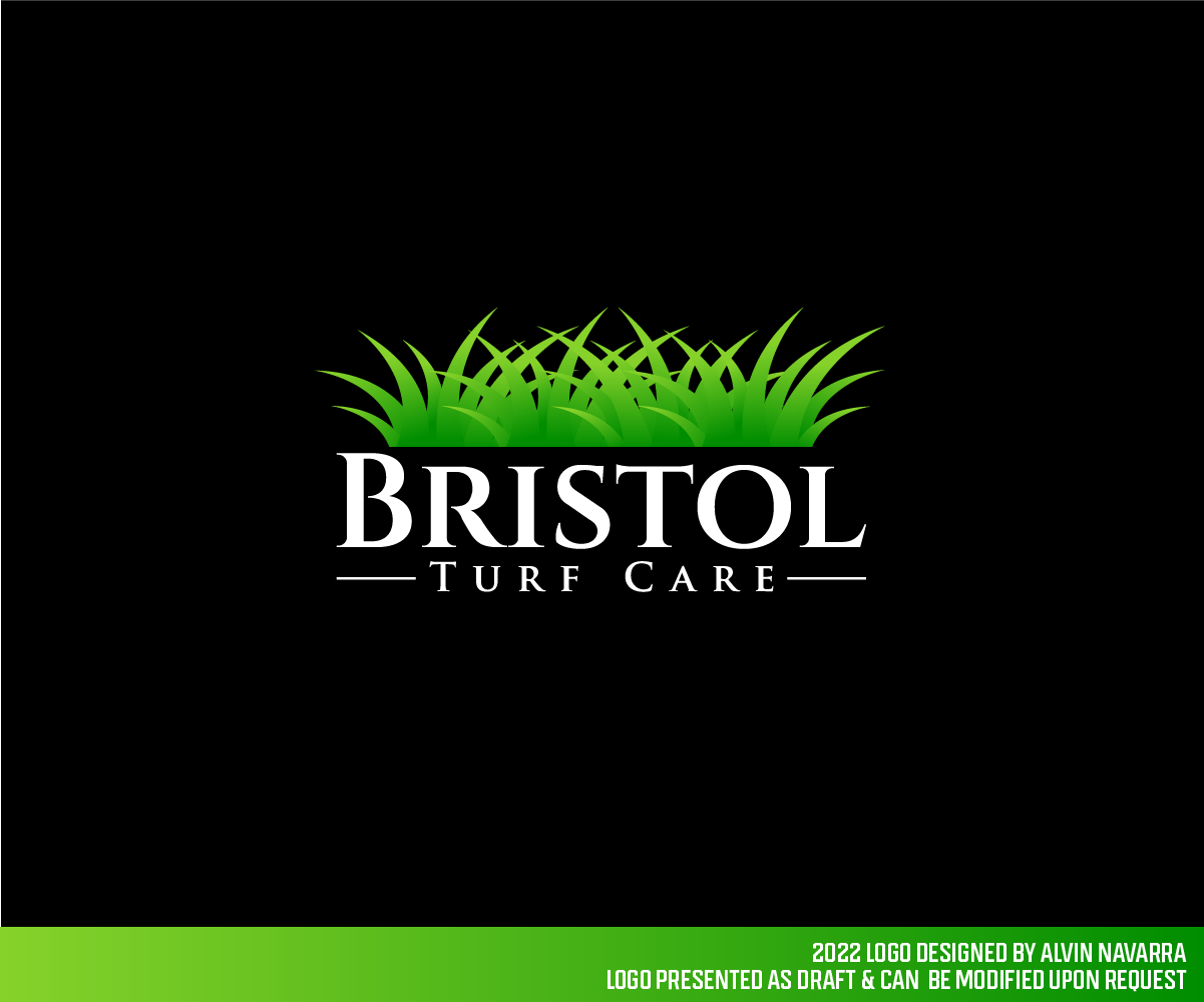 Logo Design by alvinnavarra for this project | Design #28912320