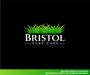 Logo Design by alvinnavarra for this project | Design: #28912320