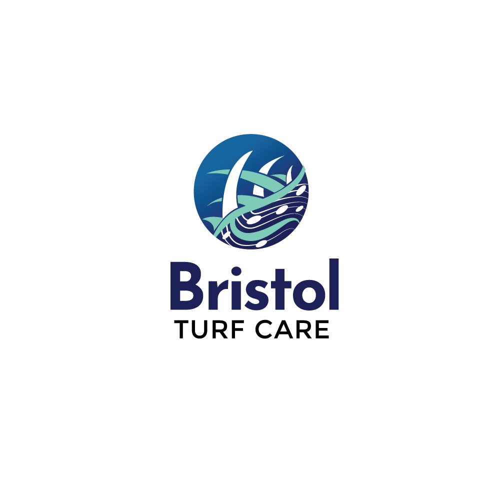 Logo Design by logoQ for this project | Design #28906903