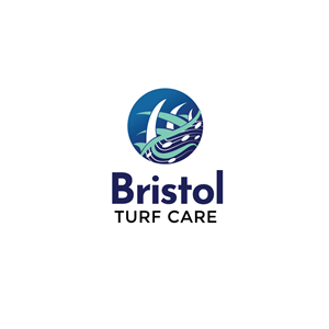 Logo Design by logoQ for this project | Design: #28906903