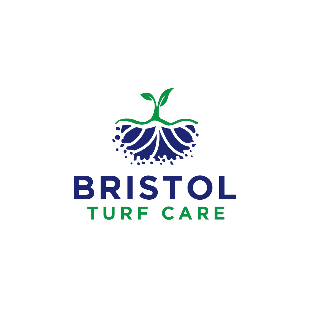 Logo Design by logoQ for this project | Design #28906904