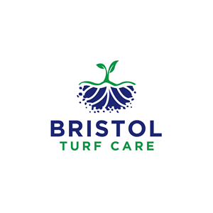 Logo Design by logoQ for this project | Design: #28906904