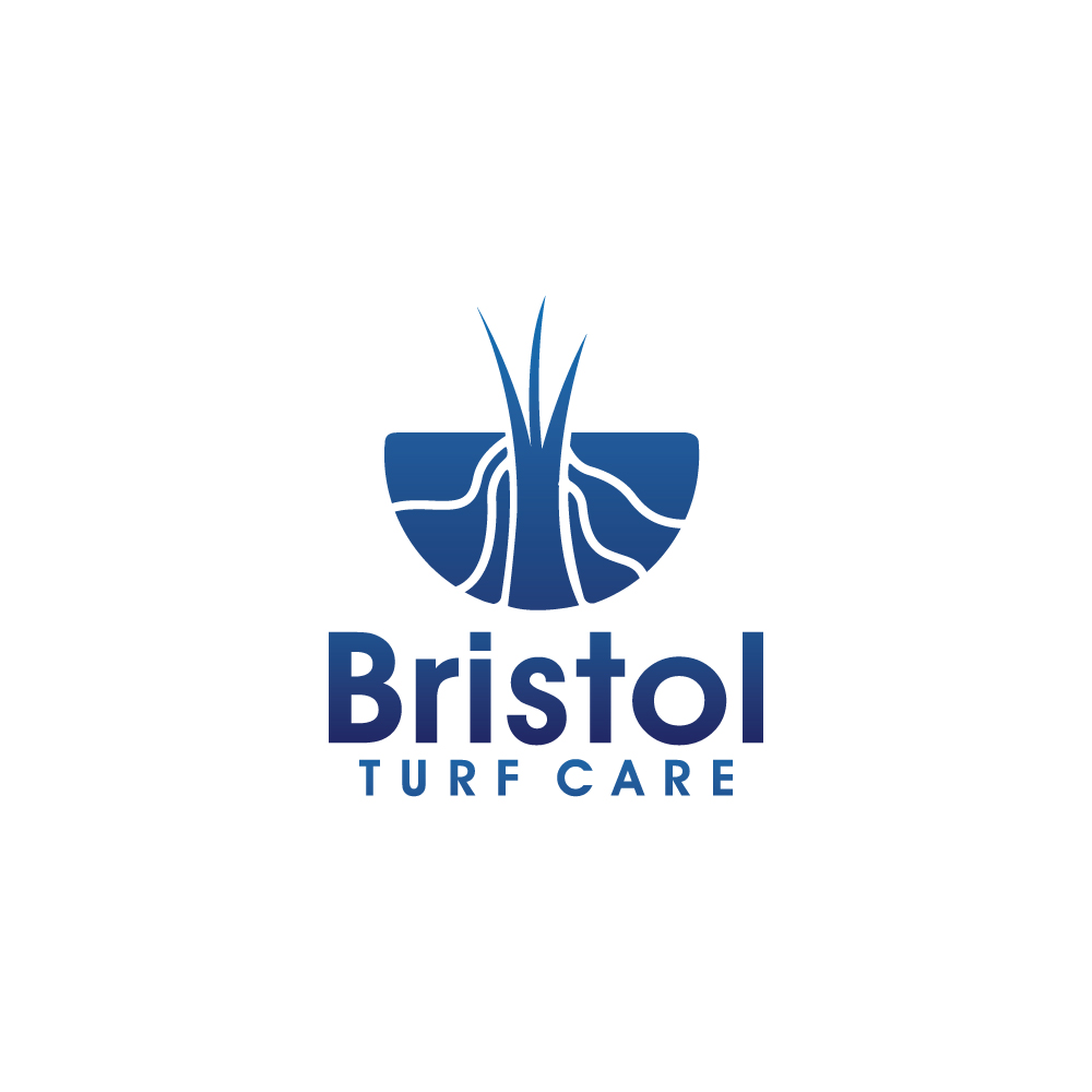Logo Design by logoQ for this project | Design #28906905