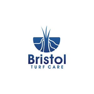 Logo Design by logoQ for this project | Design: #28906905