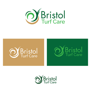 Logo Design by Maxo-Biz for this project | Design: #28929437