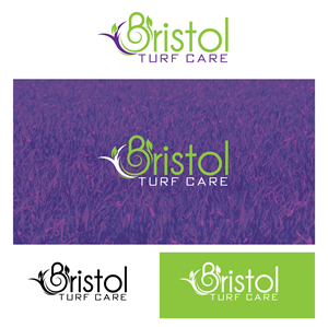 Logo Design by Maxo-Biz for this project | Design: #28929438