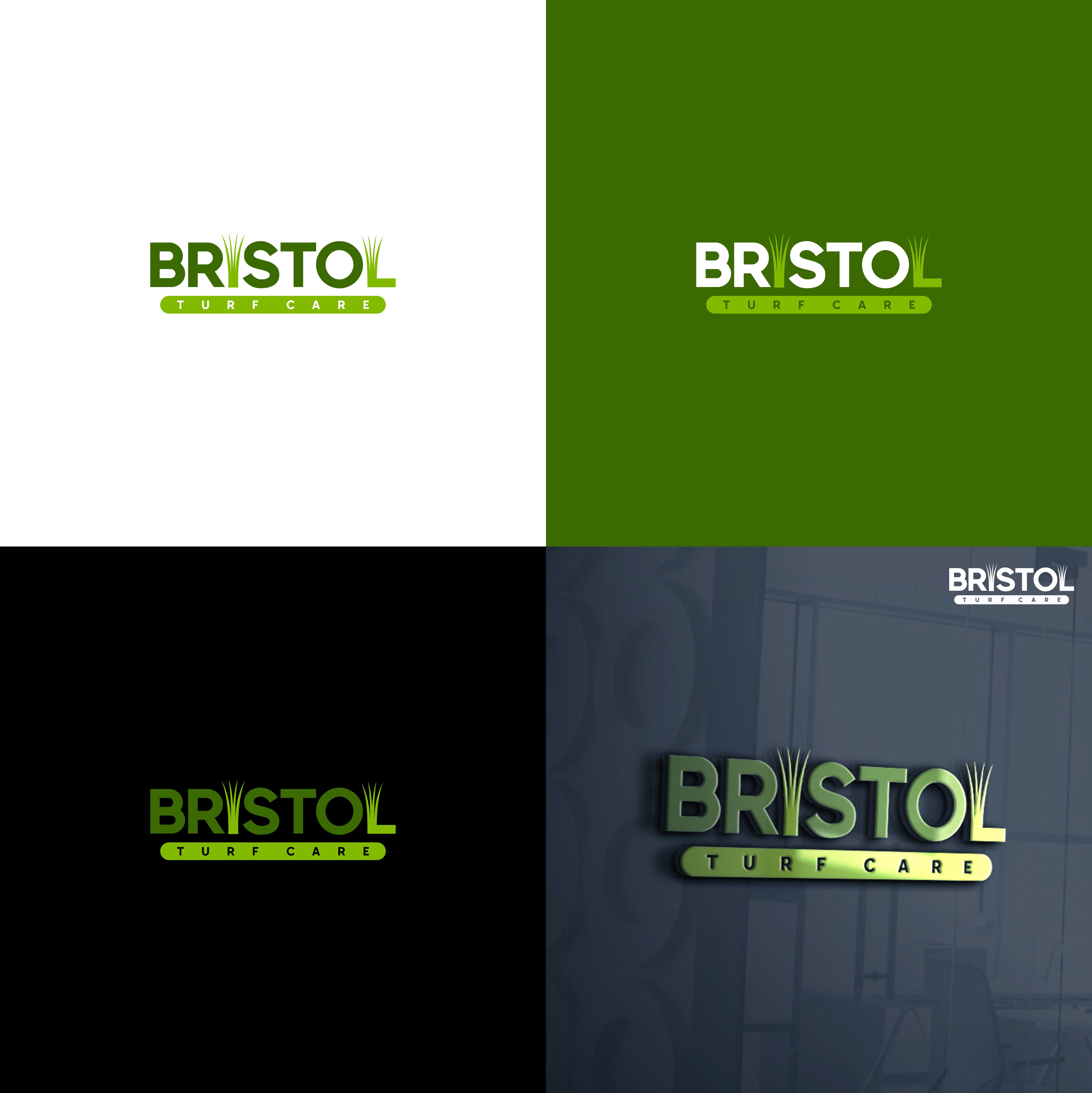 Logo Design by Adi firadika for this project | Design #28956713