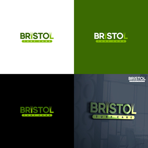 Diseño de Logo por Adi firadika para este proyecto | Diseño #28956713