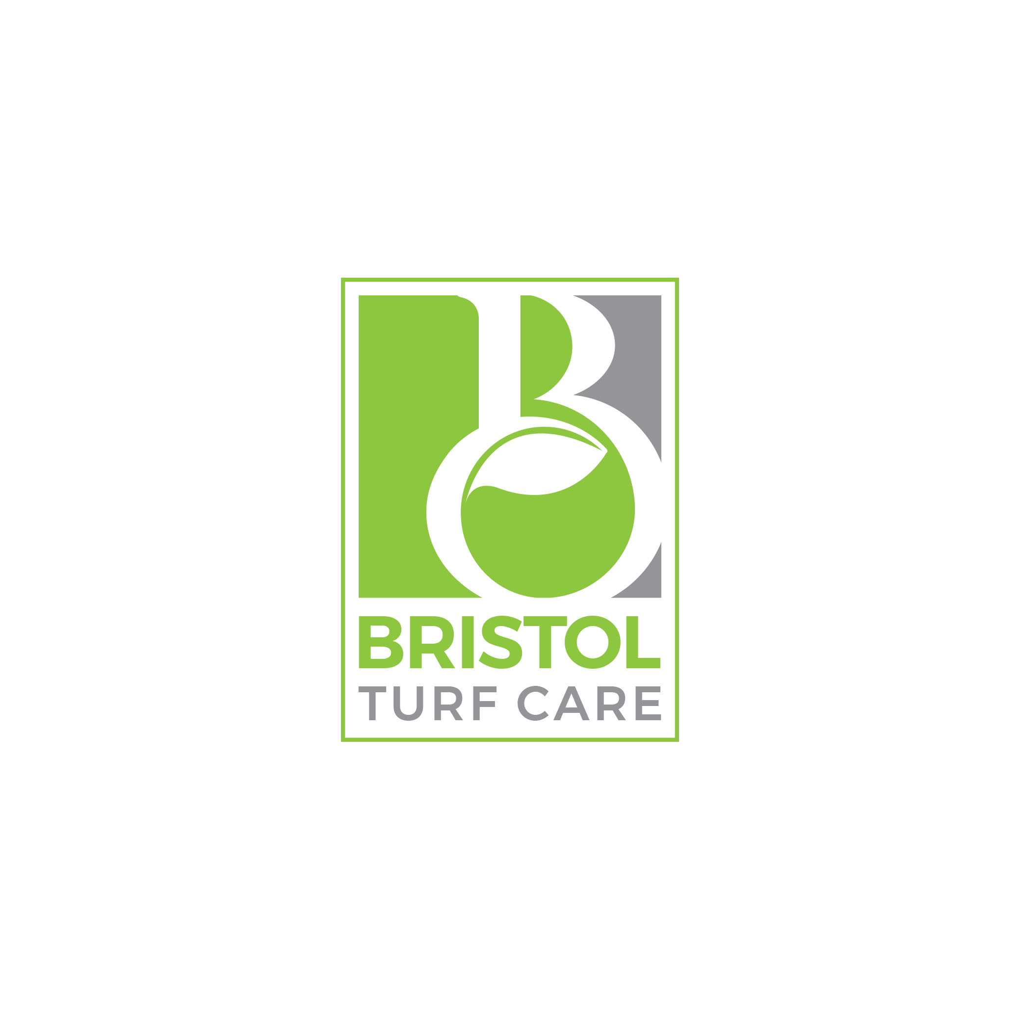 Logo Design by kucingbalap for this project | Design #28956192