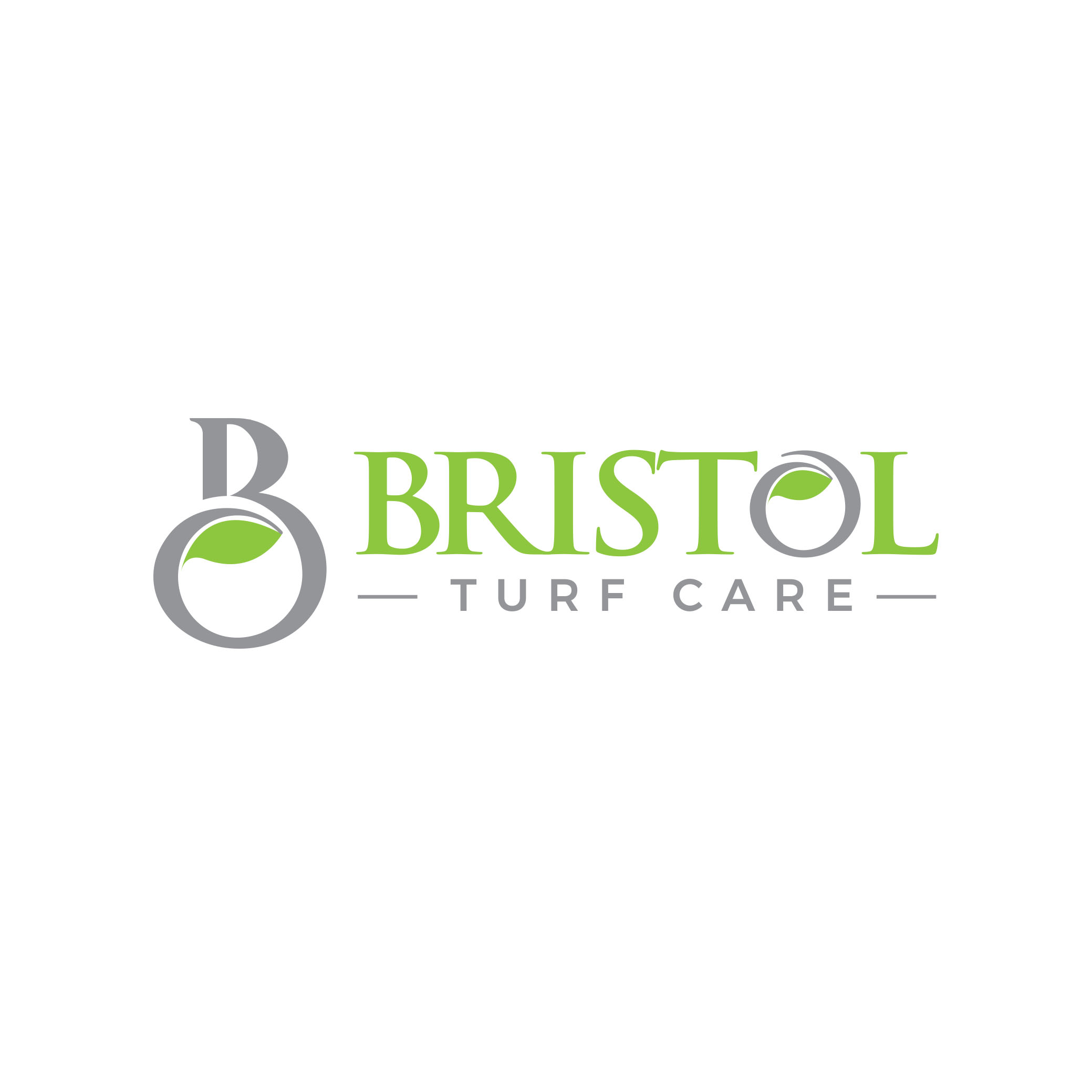 Logo Design by kucingbalap for this project | Design #28956193