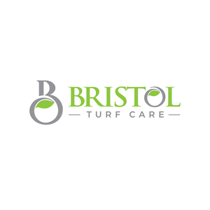 Logo Design by kucingbalap for this project | Design: #28956193