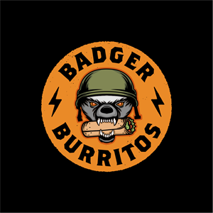 Logo-Design von design.picnic für dieses Projekt | Design: #28898096
