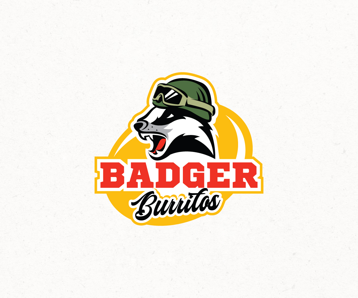 Logo-Design von Logo Stock für dieses Projekt | Design #28907162
