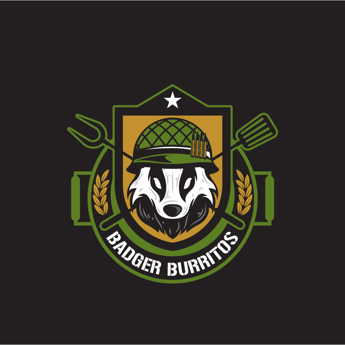 Logo Design by MagicArt Pix for this project | Design #28893670