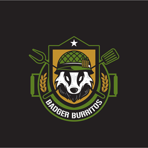 Logo Design by MagicArt Pix