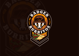 Logo-Design von ShadyZoser für dieses Projekt | Design: #28919265