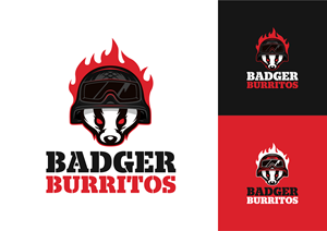 Logo-Design von ShadyZoser für dieses Projekt | Design: #28938318