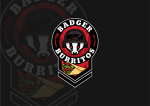 Logo-Design von ShadyZoser für dieses Projekt | Design: #28938394