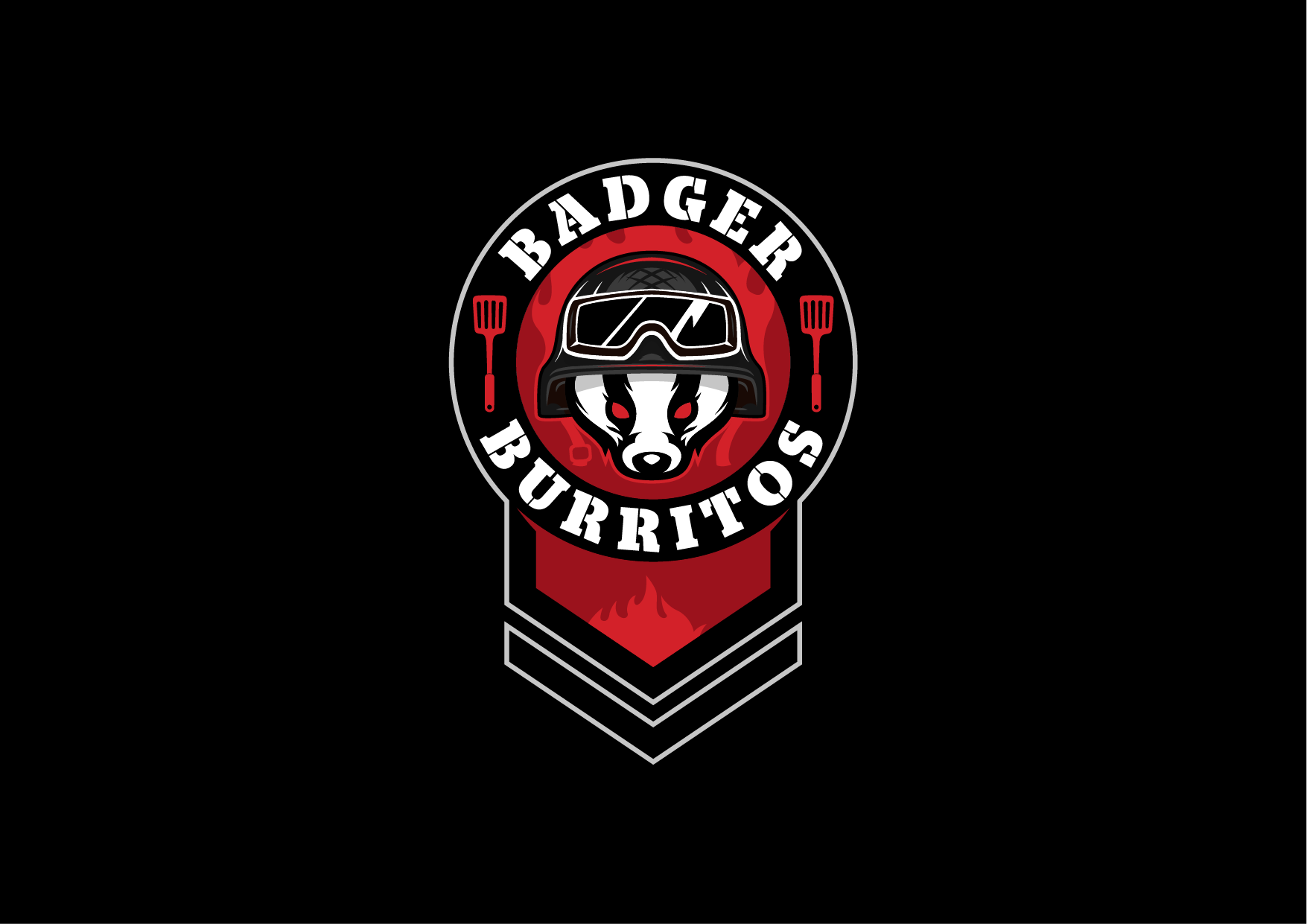 Logo-Design von ShadyZoser für dieses Projekt | Design #28938734