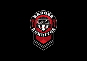 Logo-Design von ShadyZoser für dieses Projekt | Design: #28938734