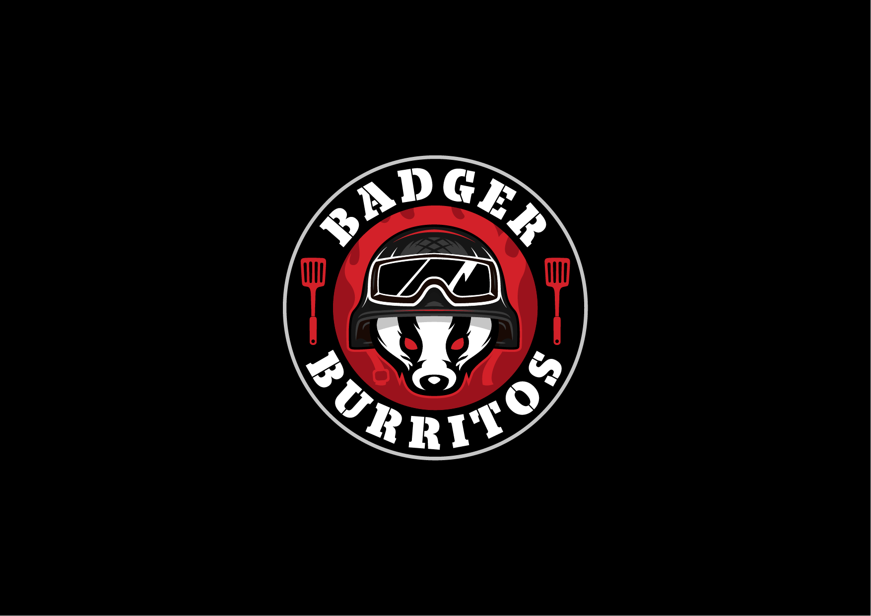 Logo-Design von ShadyZoser für dieses Projekt | Design #28938735