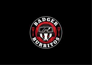 Logo-Design von ShadyZoser für dieses Projekt | Design: #28938735