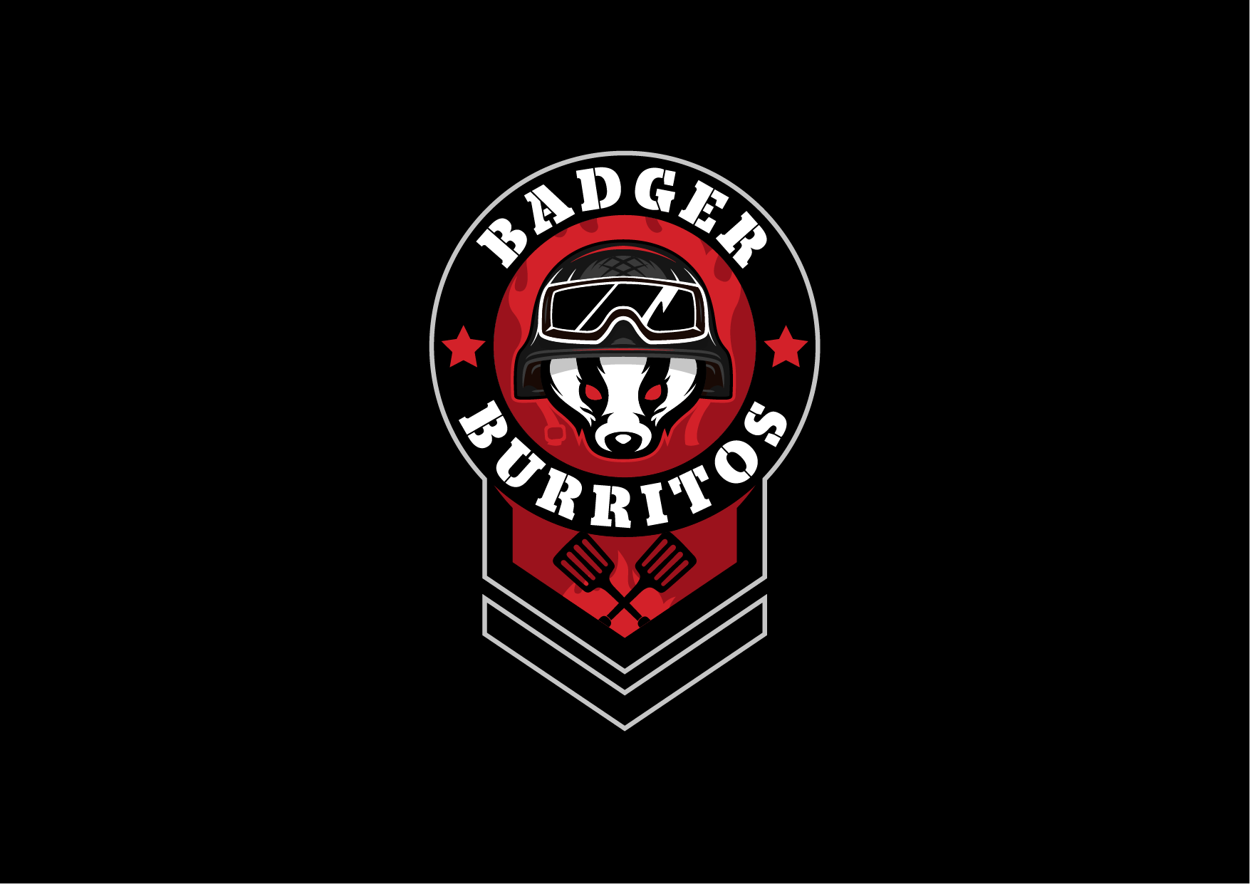 Diseño de Logo por ShadyZoser para este proyecto | Diseño #28938736