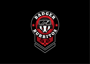 Logo Design by ShadyZoser