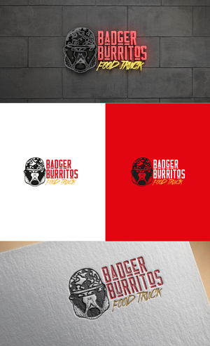 Logo-Design von GLDesigns für dieses Projekt | Design: #28891561