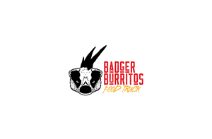 Logo-Design von GLDesigns für dieses Projekt | Design: #28938221