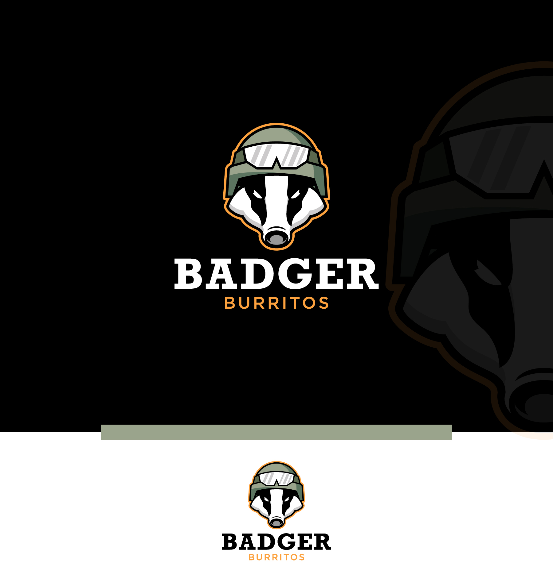 Logo Design by ecorokerz for this project | Design #28892893