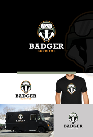 Logo-Design von ecorokerz für dieses Projekt | Design: #28894232