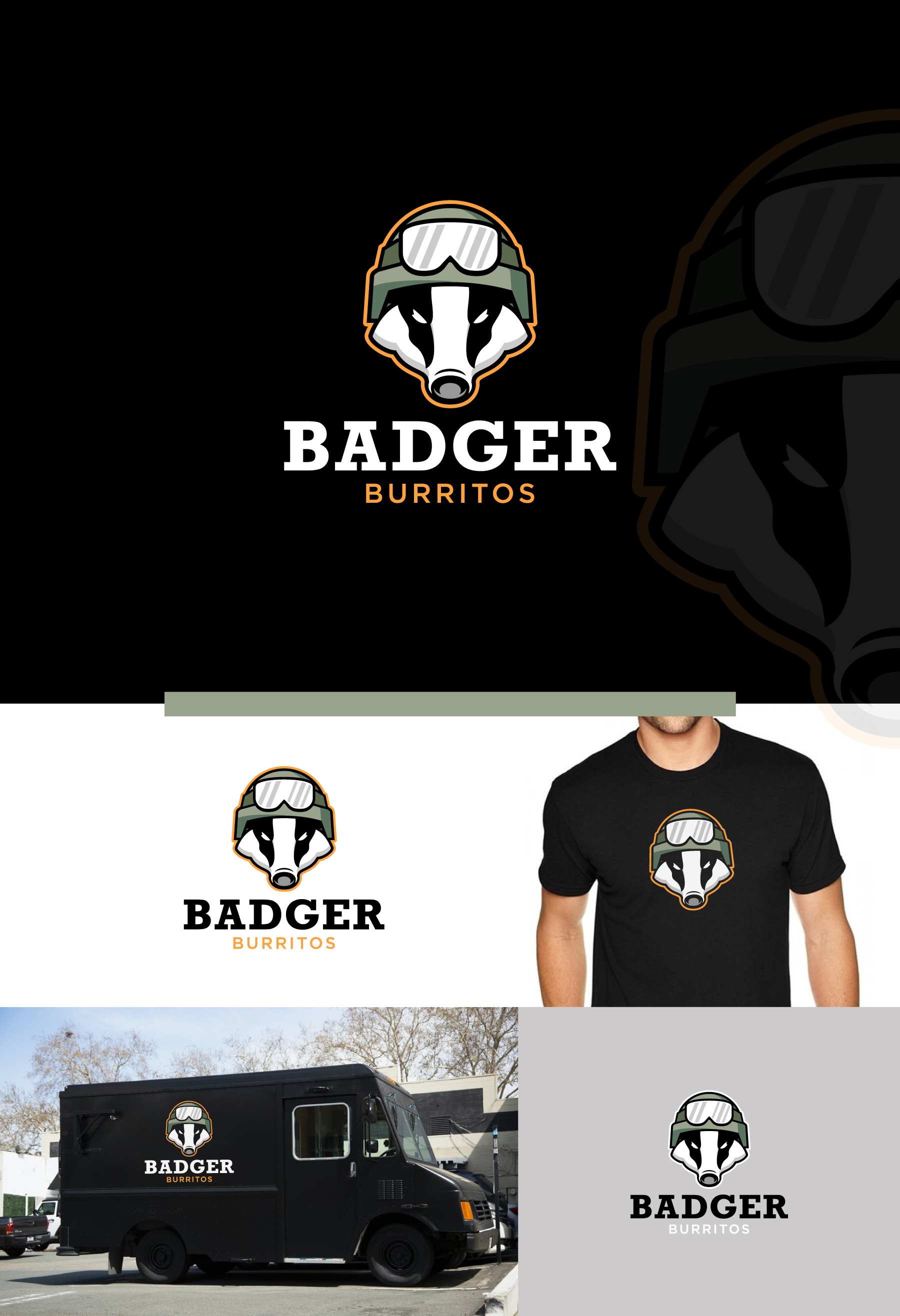 Logo Design by ecorokerz for this project | Design #28894233