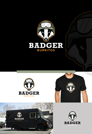 Logo-Design von ecorokerz für dieses Projekt | Design: #28894233