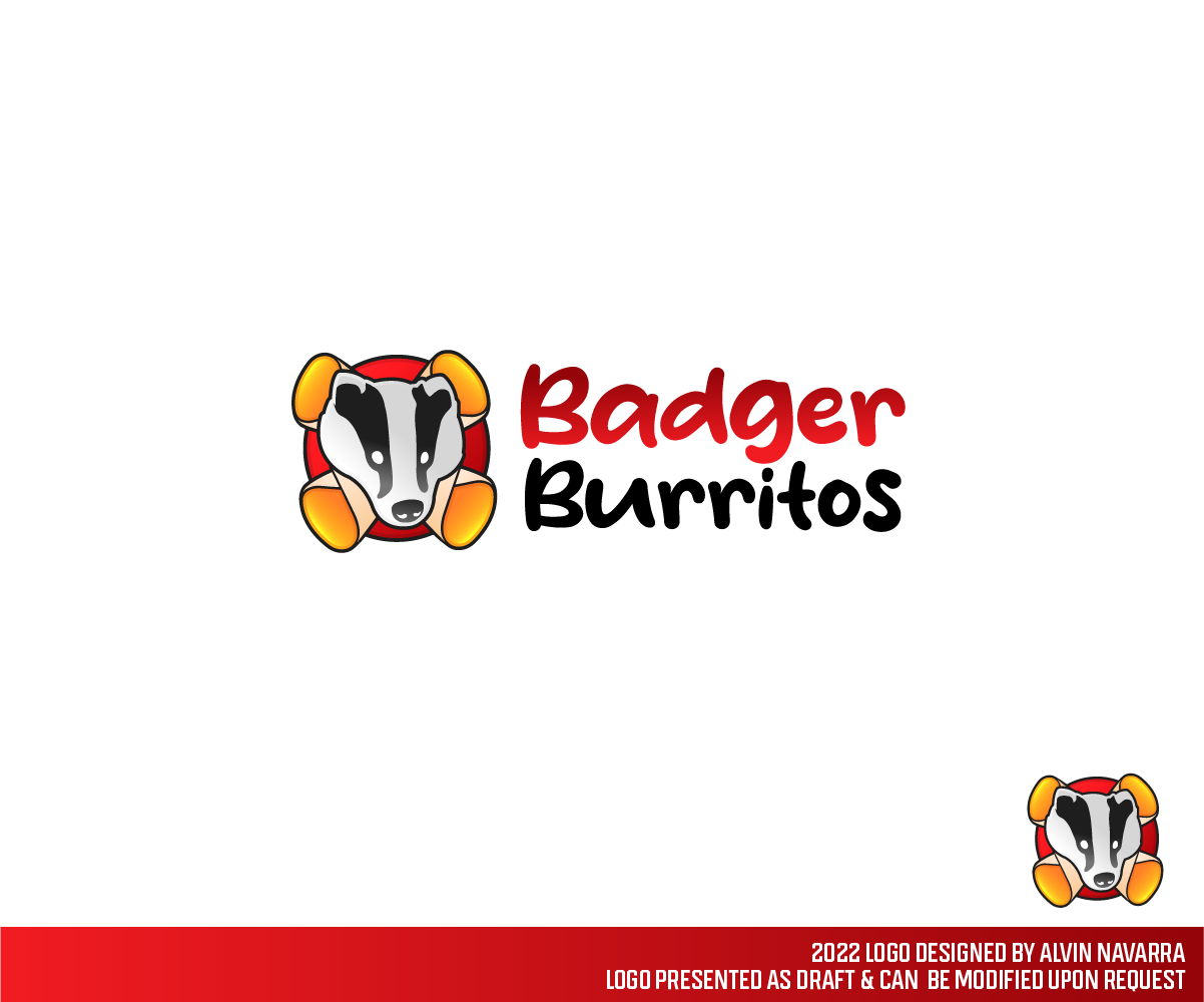 Logo-Design von alvinnavarra für dieses Projekt | Design #28935870