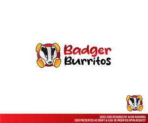 Logo-Design von alvinnavarra für dieses Projekt | Design: #28935870