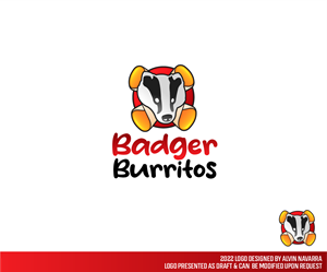 Logo-Design von alvinnavarra für dieses Projekt | Design: #28935876