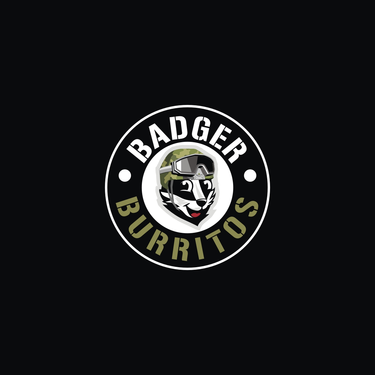 Logo Design by Magic of Art for this project | Design #28931540
