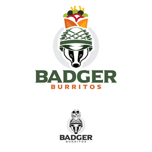 Logo-Design von brand maker für dieses Projekt | Design: #28894545