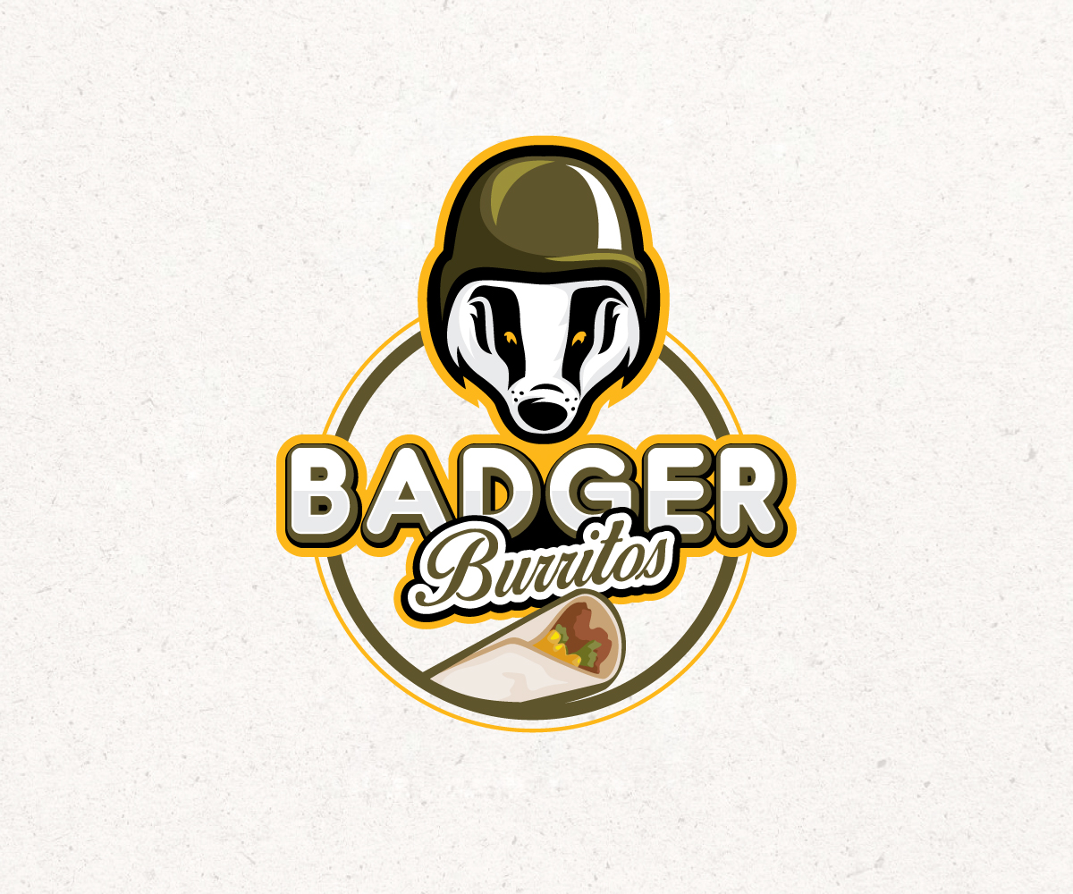 Design de Logo par step forward 2 pour ce projet | Design #28894219