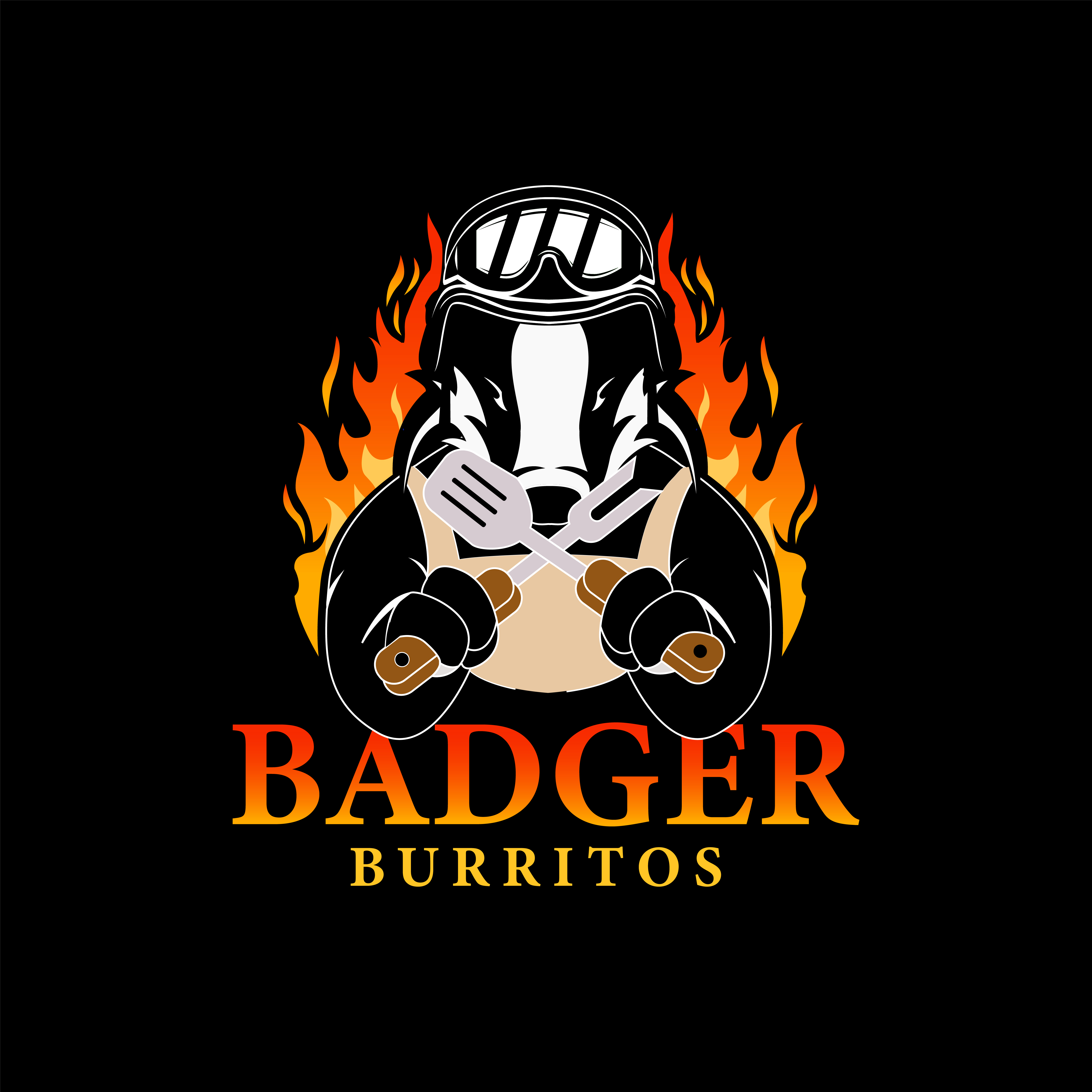 Logo Design by wati rivca villia 95 for this project | Design #28894356