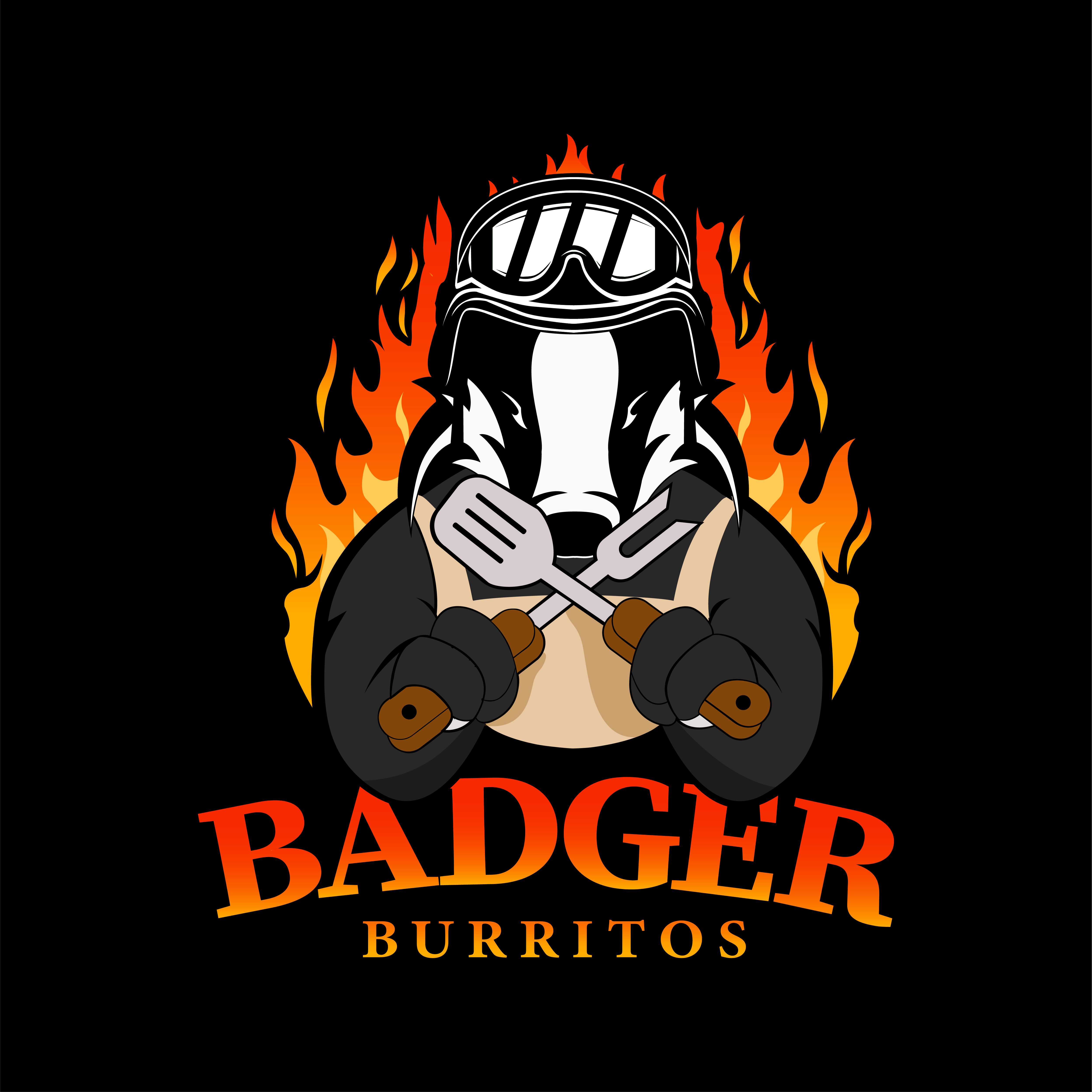 Logo Design by wati rivca villia 95 for this project | Design #28899560