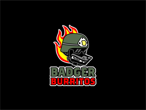 Logo-Design von BNdesigner für dieses Projekt | Design: #28921458