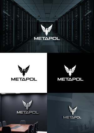 Logo-Design von Sergio Coelho für dieses Projekt | Design: #28902934