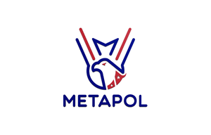 Logo Design by Md Sakhawat Hosssain for this project | Design: #28915472