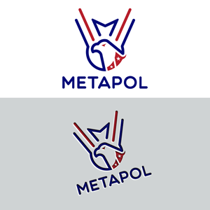 Logo Design by Md Sakhawat Hosssain for this project | Design: #28915473