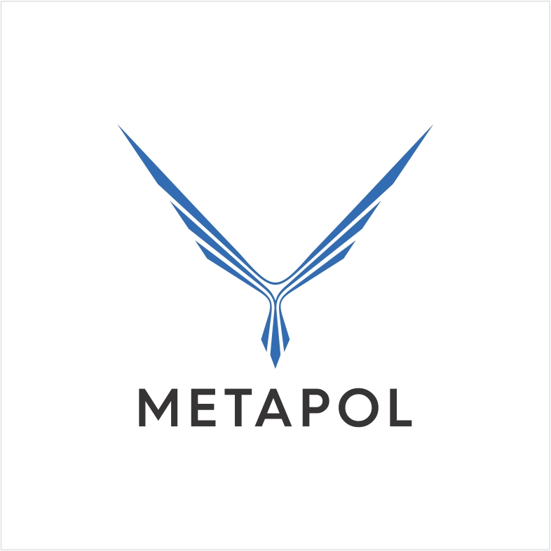 Logo Design by ant_art for this project | Design #28895919