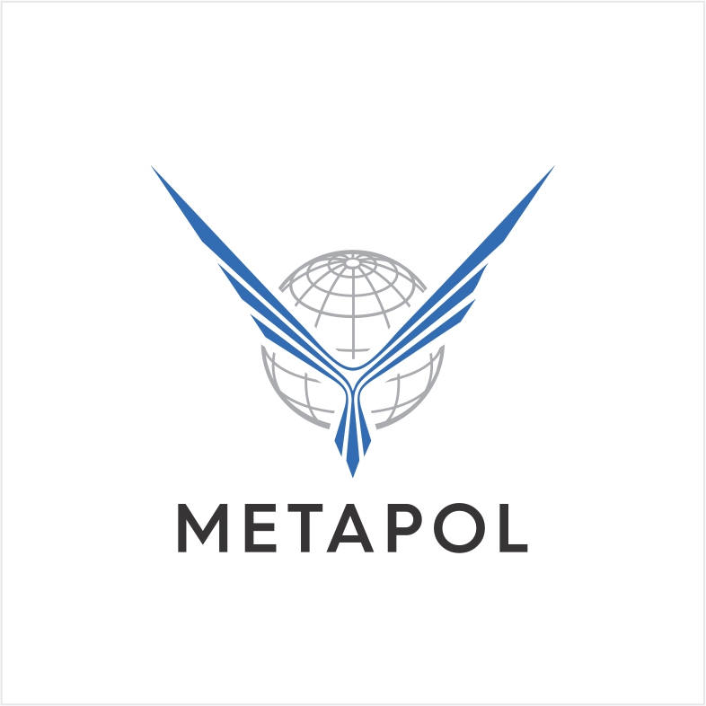 Logo Design by ant_art for this project | Design #28899429