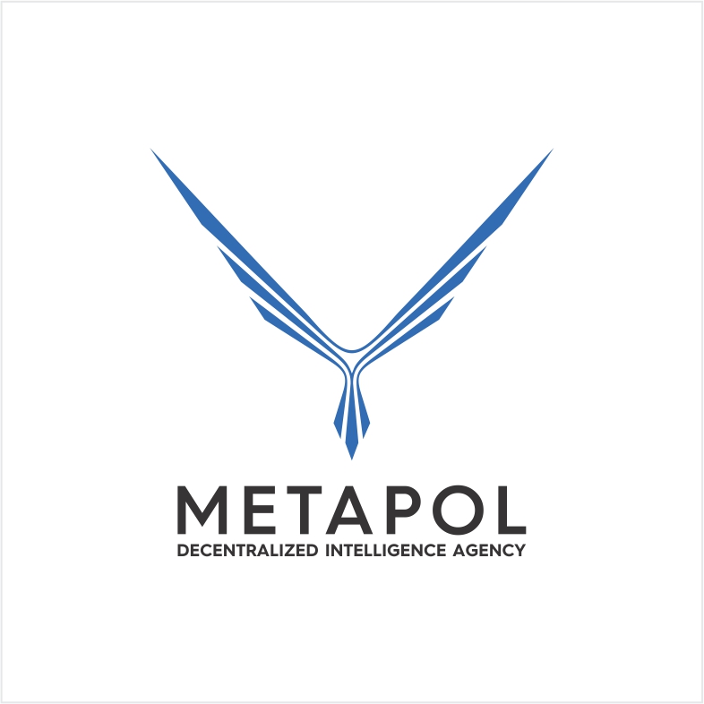 Logo-Design von ant_art für dieses Projekt | Design #28909234